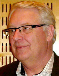 2211464689_Theodor_Blondal