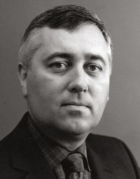 Einar Hjálmar Jónsson