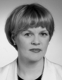2302554319_Una_Eythorsdottir