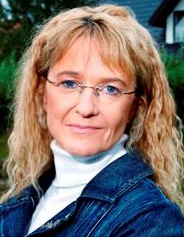 F80110908 Kolbrún