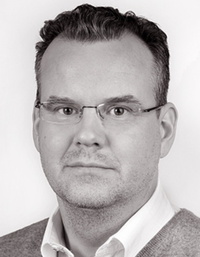 Heimir Erlingsson
