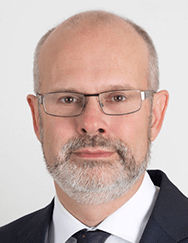 Árni Ármann Árnason
