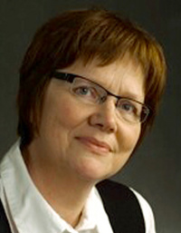 2306555539_Asta_Bjorg_Bjornsdottir
