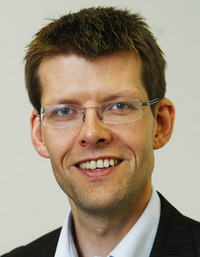 2309725089_eirikur_s_svavarsson
