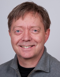Guðmundur Ragnarsson