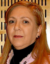 2310615339_Palin_Osk_Einardottir