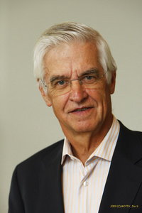 2312387519GudmundurOlafsson