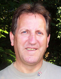 Guðmundur Guðmundsson