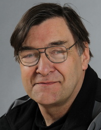 Sigurbjörn Karlsson