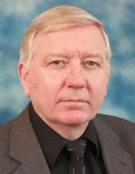 240145413_Thorleifur_Jonsson