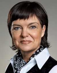 2402624449_margret_kristmannsdottir