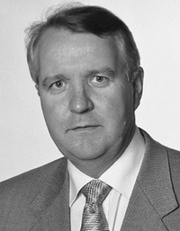 2404523169_Thordur_Sverrisson