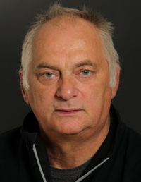 Viðar Konráðsson