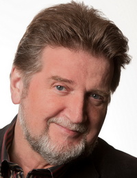 Garðar Cortes