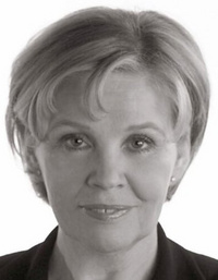 Inga Jóna