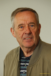 2410427669IngolfurAntonsson