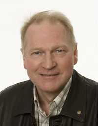 Erlendur Jónsson