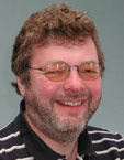 Sigurður Þorleifsson