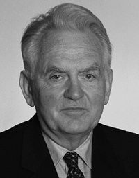 2503362929_Gunnar_I_Hafsteinsson