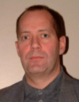 2505583419_Egill_Thor_Sigurdsson