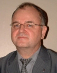 250643349_Gudmundur_Einarsson