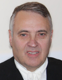 Hjalti Pálsson