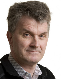 Örn Gylfason