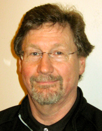 2508527119_Jorundur_Svavarsson