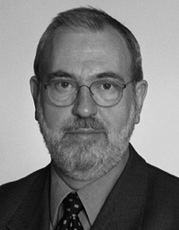 2509493839_Hallgrimur_Gunnarsson