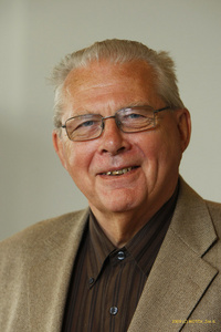 2602312359WernerRasmusson