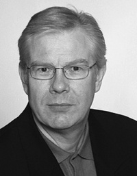 2604492579_Arni_Arnason