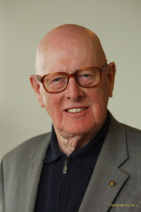 2605282389OlafurTomasson