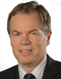 Þóroddur Steinn Skaptason