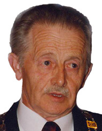 2607283429_Svafnir_Sveinbjarnarson
