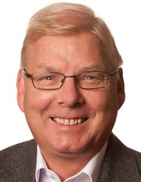 Eiríkur Ingi Friðgeirsson