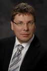 Jón Óli Sigurðsson