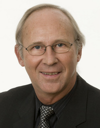 Georg V. Hannah