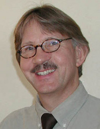 Gunnar Gunnarsson