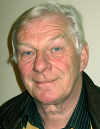 2610412359_Georg_Tryggvason