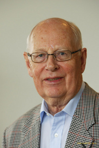2701364869ThorirOlafsson
