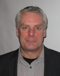 2701594009_Jon_Valgeir_Gislason