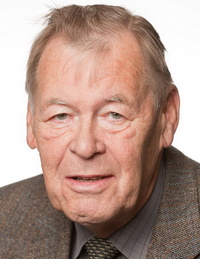 Kjartan Sigurjónsson