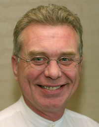Guðmundur Jónsson