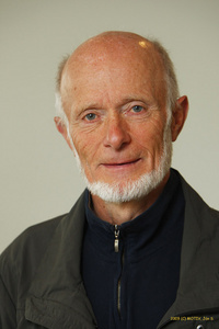 2704417269RognvaldurJonsson