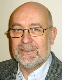 2705488229_David_Atli_Oddsson