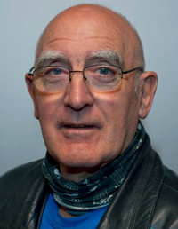 2706382879_gudni_adalsteins