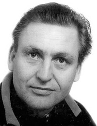 Oddur Þ. Hermannsson