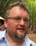 Sveinn Óskar Sigurðsson
