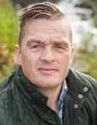 Stefán Sigurðsson