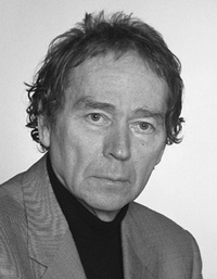 2712442079_Thorolfur_Thorlindsson